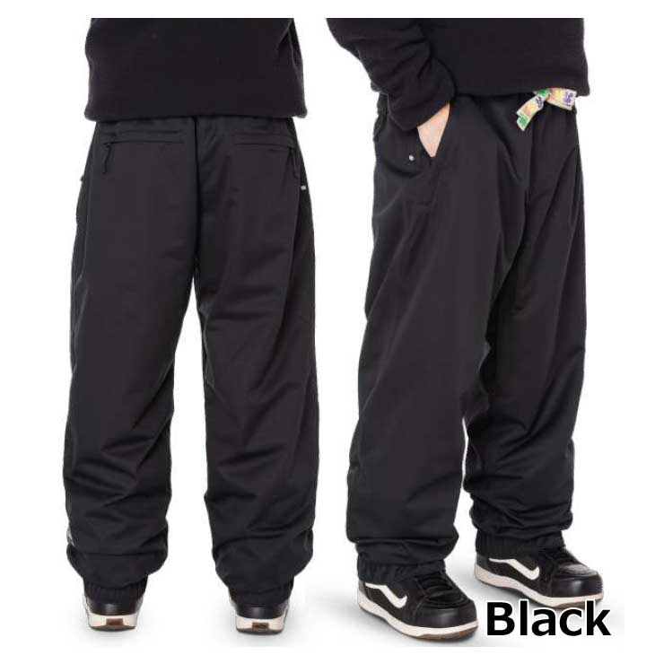 2021高い素材 22-23 686 シックスエイトシックス ウェアー Dojo Pant パンツ 予約販売品 11月入荷予定 ship1  fucoa.cl