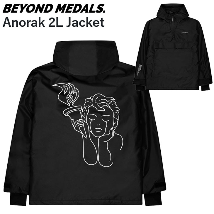 楽天市場】送料無料 ビヨンドメダルズ BEYOND MEDALS TWILL
