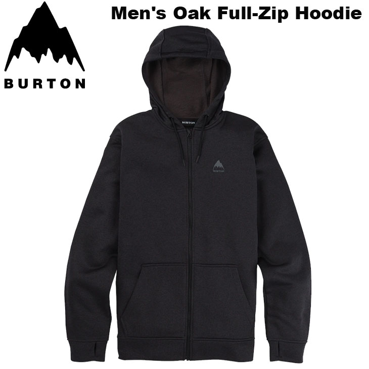 楽天市場】☆セールsale 15〜35％OFF☆ バートン BURTON メンズ