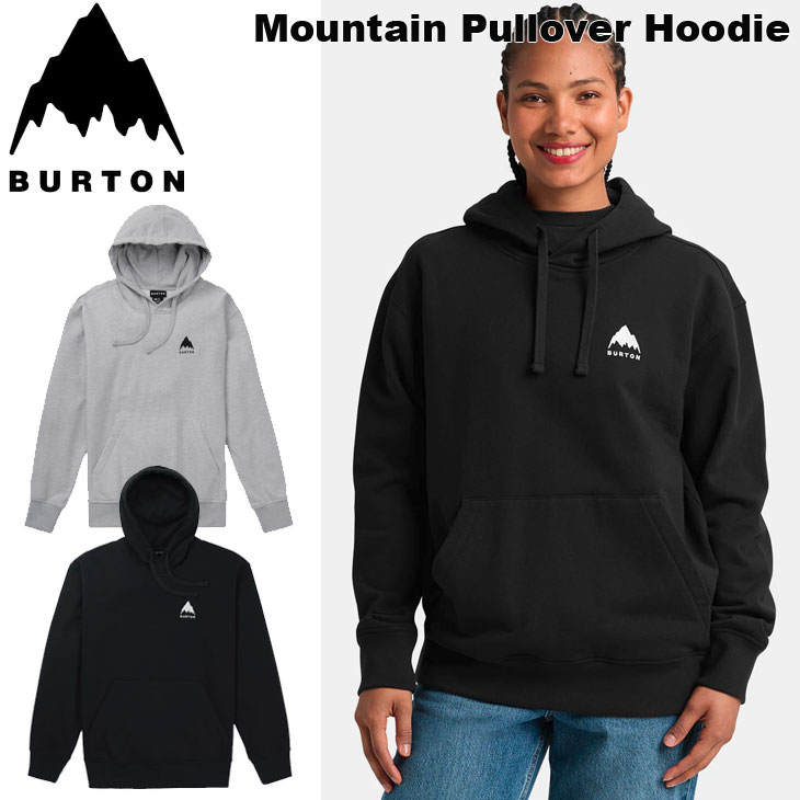 楽天市場】☆セールsale 15〜28％OFF☆ バートン BURTON メンズ