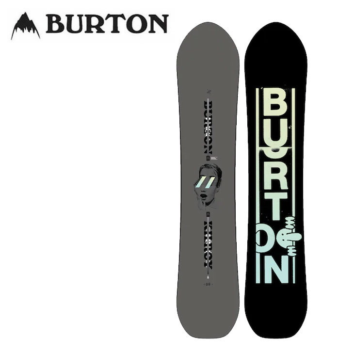 最も優遇 楽天市場 21 Burton バートン スノーボード 板 Kilroy 3d キルロイ Ship1 返品種別outlet Fleaboardshop 訳ありセール格安 Lexusoman Com