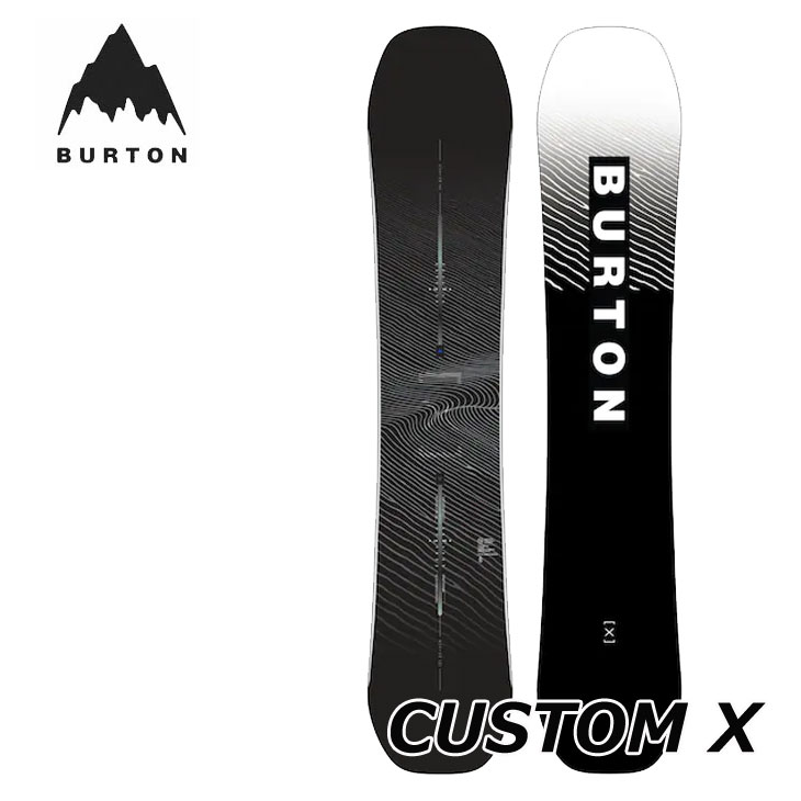 しくはこち 22-23 BURTON バートン スノーボード Men's Ripcord Snowboard リップコード 予約販売品 11月入荷予定  ship1：Flea フレア ライディン - shineray.com.br
