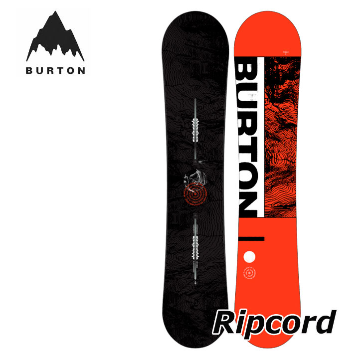 楽天市場】(旧モデル) 22-23 BURTON バートン スノーボード Men's Name