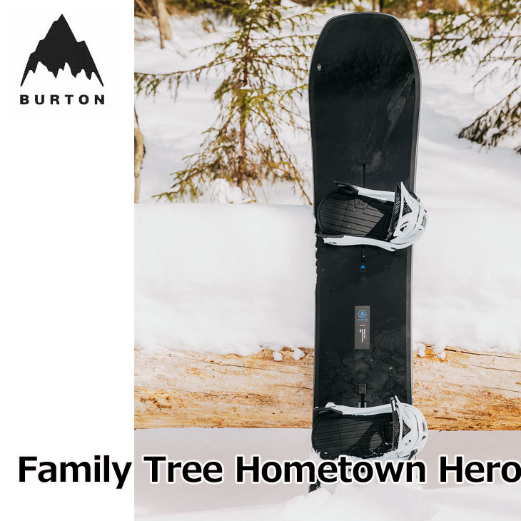 BURTON - やまだ【BURTON】スノボ一式 BURTON バートン スノーボードウェア メンズ ジャケット 24-25