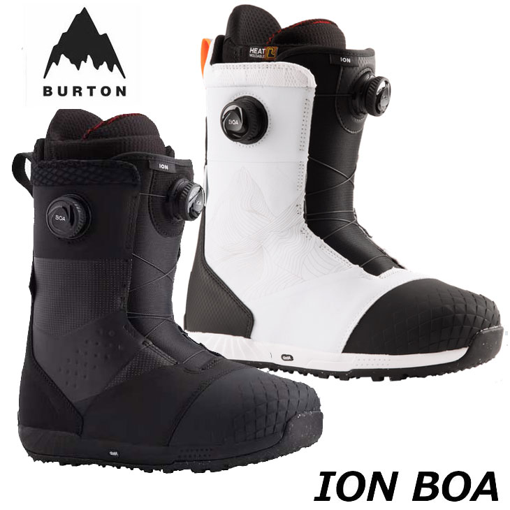 賜物 22-23 BURTON バートン ブーツ メンズMOTO BOA Wide Snowboard Boots モト ボア ワイド 日本正規品  予約販売品 11月入荷予定 ship1 fucoa.cl