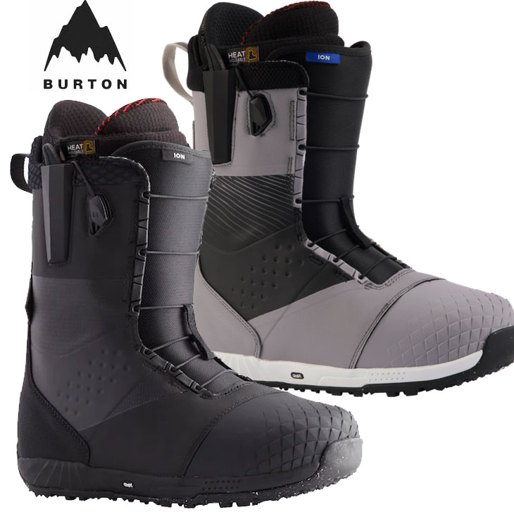 楽天市場】(旧モデル) 22-23 Burton Step On バートン ステップオン 