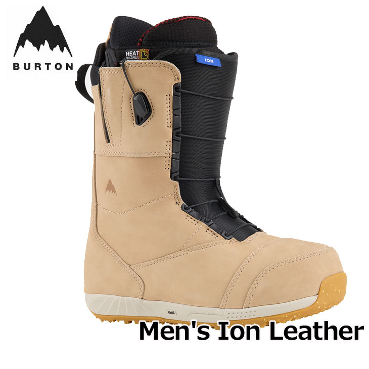 楽天市場】23-24 BURTON バートン スノーボード ブーツ メンズ Men's Moto Snowboard Boots モト  【日本正規品】ship1【返品種別OUTLET】 : FLEAboardshop