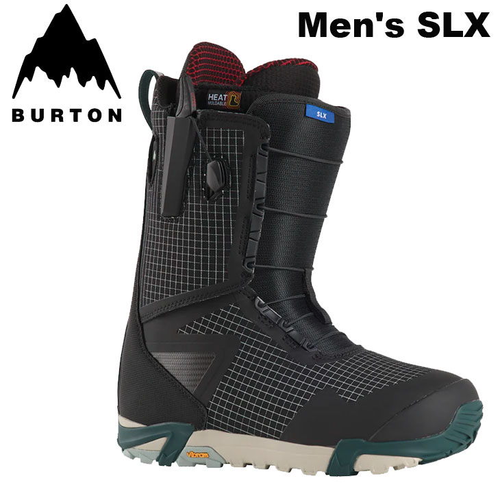 バートン　スノーボード　ブーツ　ツーリスト　26cm 送料込み 楽天市場】25-26 BURTON バートン メンズ Men's Highshot 【X