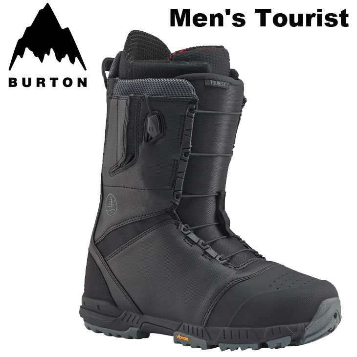 ケンさまブーツなし　BURTON　INSTIGATOR　スノーボード ケンさまブーツなし BURTON INSTIGATOR スノーボード