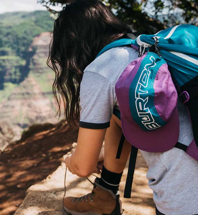 楽天市場】MAMMUT マムート キャップ 帽子 ソフトシェル素材