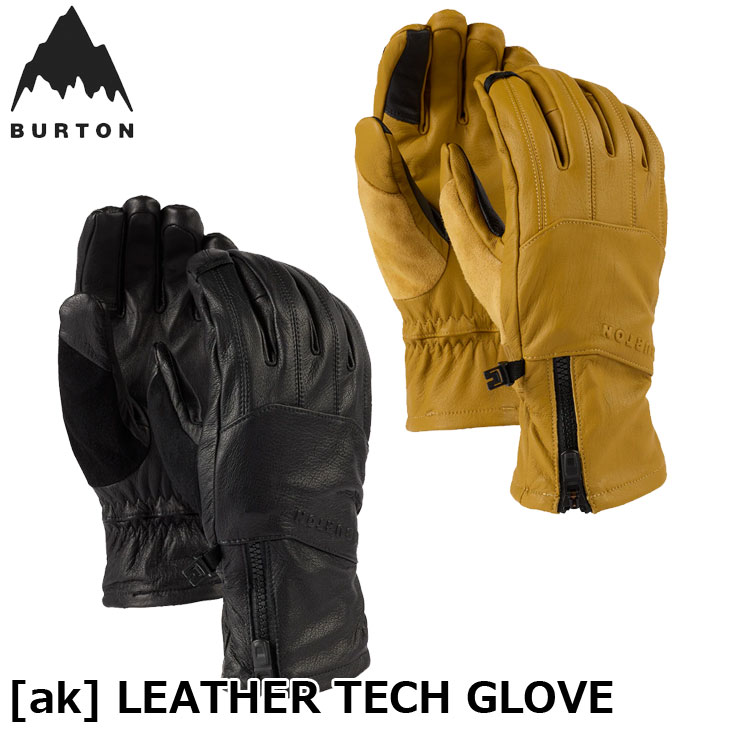 新品未使用　FLUX GLOVE フラックス グローブ GOAT ゴート 楽天市場】22-23 FLUX GLOVE フラックス グローブ GOAT ゴート G.O.A.T