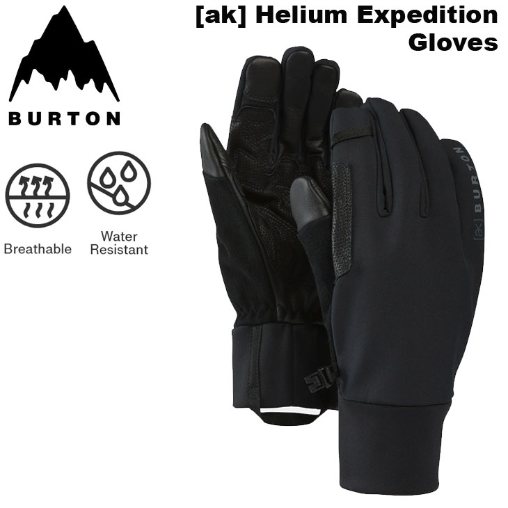 BURTON グローブ　ミトン　レッド　新品 楽天市場】グローブ（ブランドバートン）（スキー・スノーボード用