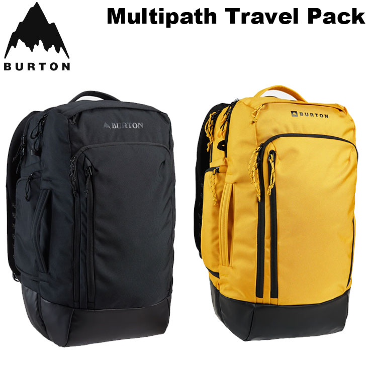 楽天市場】BURTON バートン リュック BAG Burton [ak] Surgence