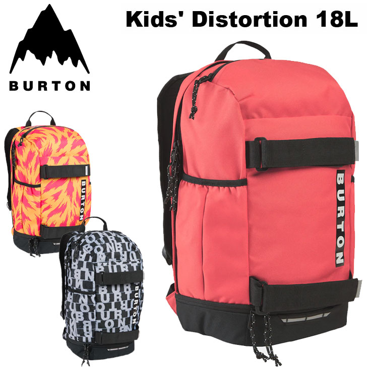 BURTON - BURTON JPN SHRED SCOUT PAC バックパック ヨドバシ.com - BURTON バートン JPN Shred Scout Pack [バック