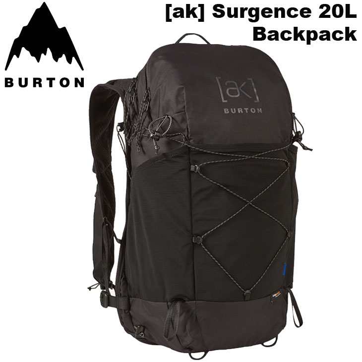 楽天市場】BURTON/バートン JPN SHRED SCOUT PACK/シュレッドスカウト