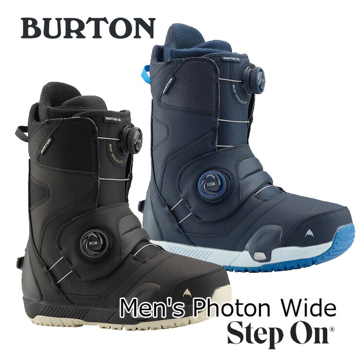 swath step on