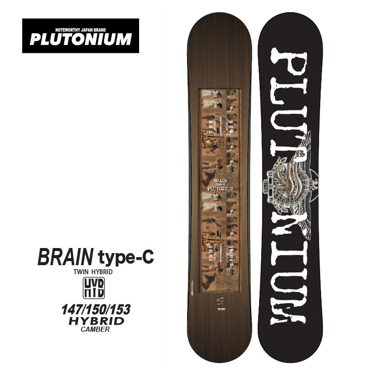 全品送料無料】 Plutonium プルトニウム SENSE センス 21-22 2022