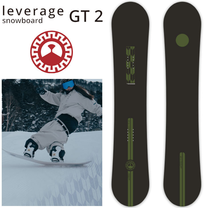 楽天市場】24-25 leverage レバレッジ GT1 ジーティーワン メンズ
