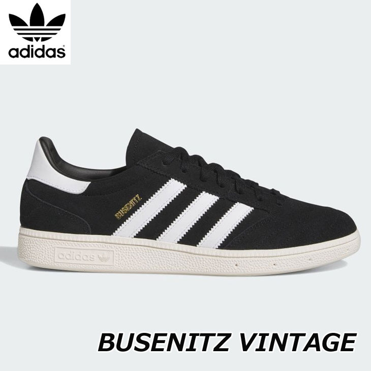 楽天市場】アディダス ブセニッツ スニーカー メンズ ADIDAS