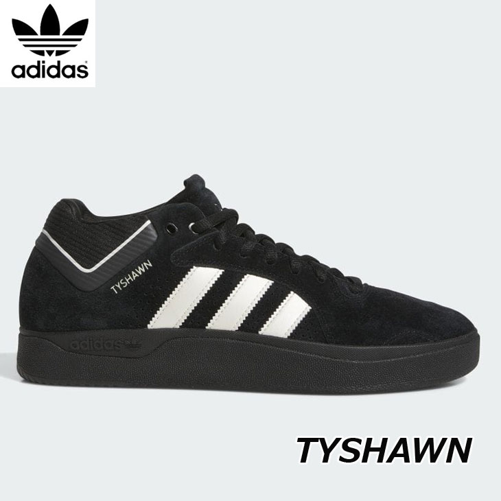 楽天市場】スニーカー ADIDAS SKATEBOARDING アディダス