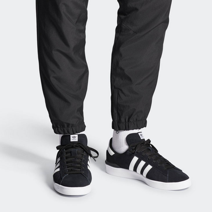 adidas campus adv adidas campus adv