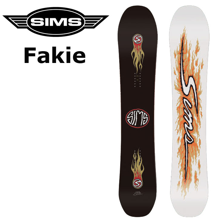 22-23 SIMS/シムス FR2 FXXKING RABITTS コラボ 22-23 SIMS/シムス FR2 FXXKING RABITTS コラボ - メルカリ