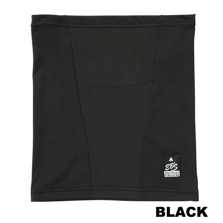 売れ筋ランキングも掲載中！ 22-23 エビス ebs スノーボード フェイスマスク 抗菌 抗ウイルス NECK GAITER ANTI VIRUS  virooh.com.br