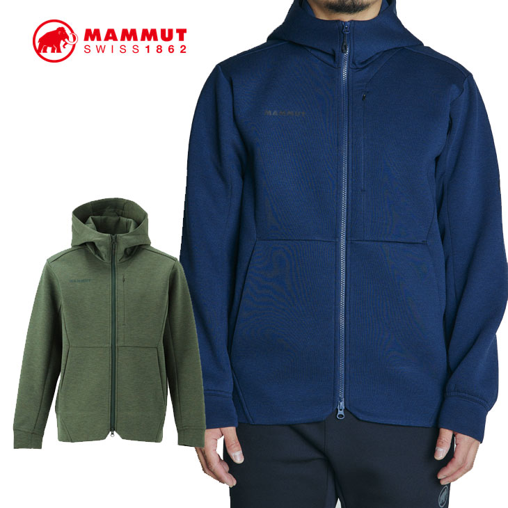 楽天市場】マムート MAMMUT Innominata Light ML Jacket アジアン