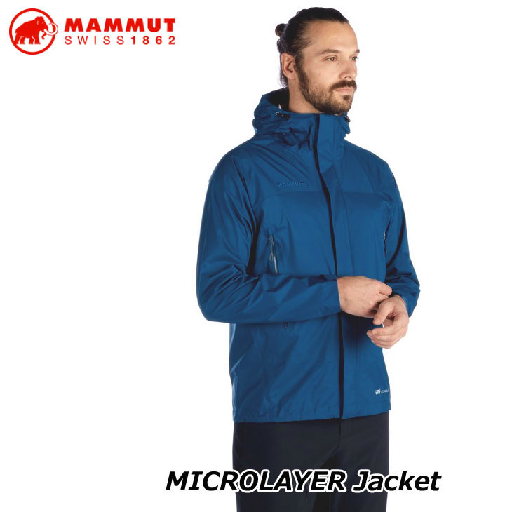 楽天市場】MAMMUT マムート ハードシェルジャケット Masao Light 楽天市場】MAMMUT マムート ハードシェルジャケット Masao Light