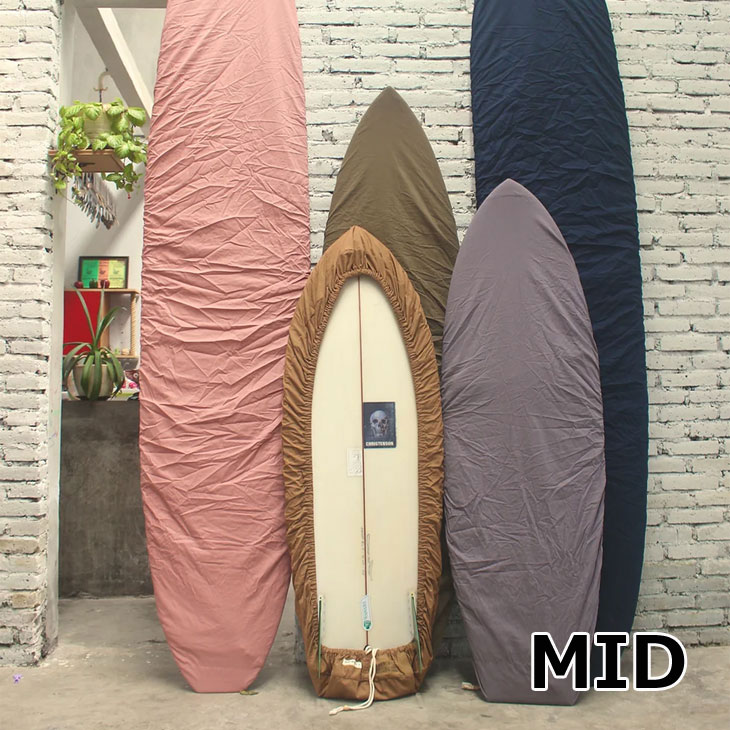 CAPTAIN FIN VOLCOM ボルコム ニットケース STONE BOARD SOCK 6