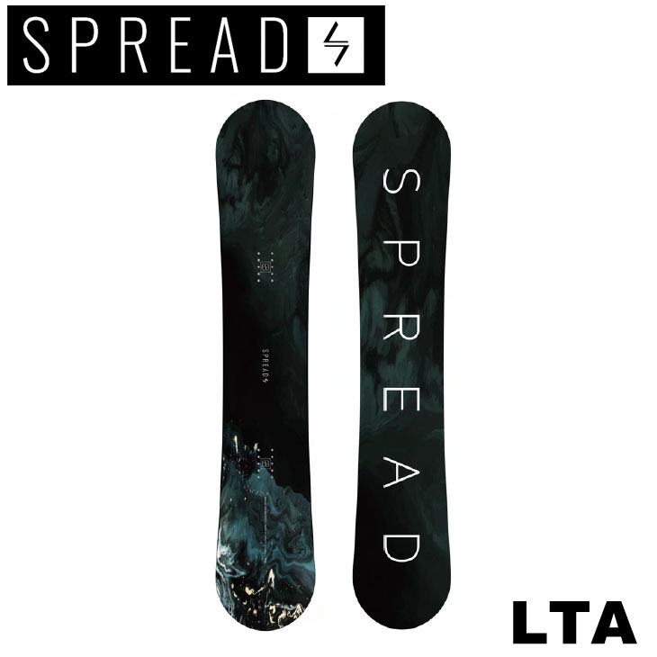 サイン・掲示用品 パネル spread スプレッド LTA エルティーエー