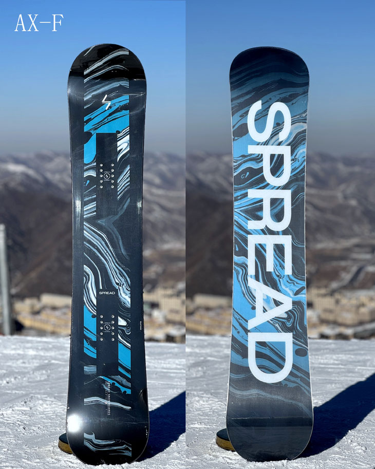 楽天市場】24-25 NUMBER SNOWBOARDS ナンバー V (ファイブ )グラトリ