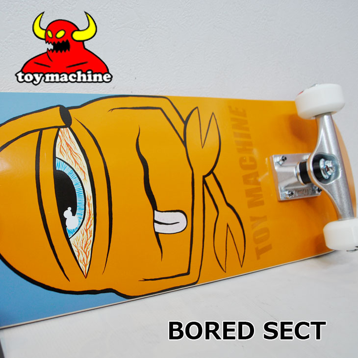 楽天市場】Slide surf skateboardsスライド サーフ スケート スケボー ...