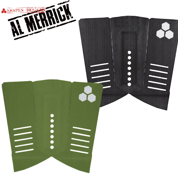 【新品】X-TRAK デッキパッド　matanzas 新品】X-TRAK デッキパッド matanzas - メルカリ