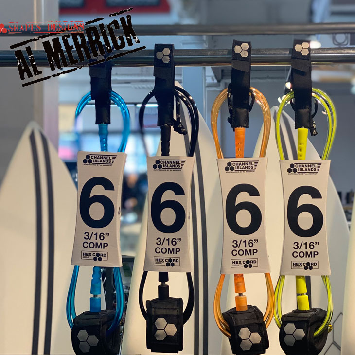 楽天市場】CHANNEL ISLANDS チャンネル アイランド アルメリック