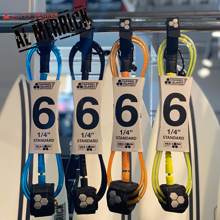 楽天市場】CHANNEL ISLANDS チャンネル アイランド アルメリック