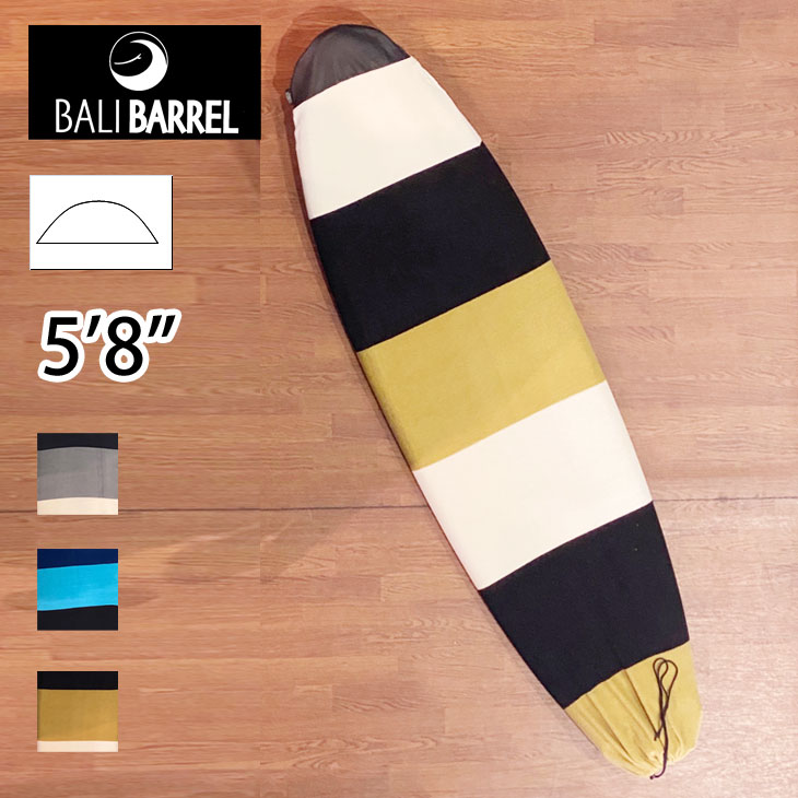 CAPTAIN FIN VOLCOM ボルコム ニットケース STONE BOARD SOCK 6