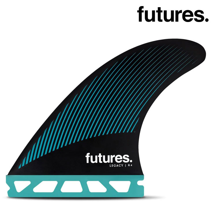 サーフィン・ボディボード Future Fin f6 F6 Alpha | Thruster Fins | Futures F6 US – Futures Fins US