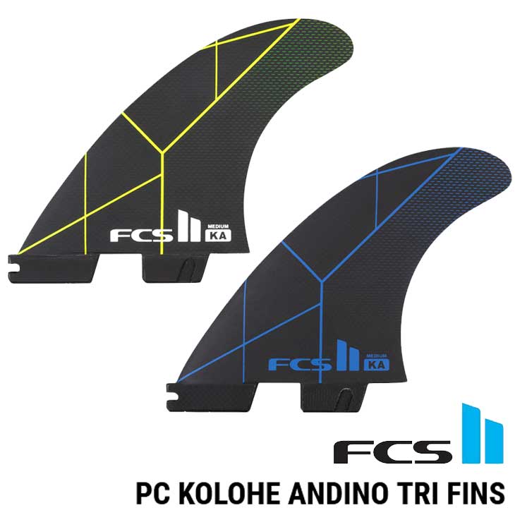 楽天市場】CYKO × yas TRI FIN サイコ ヤス フィン ショート