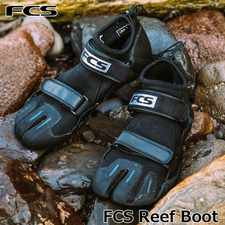 楽天市場】【ネジプレゼント】FCS2 エフシーエス ツー サーフボード