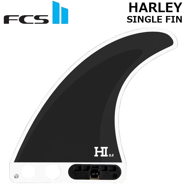 FCS2 XLサイズ ハーレーイングルビー　クアッドフィン　エアコア　HI 24fcs36harley_1.jpg