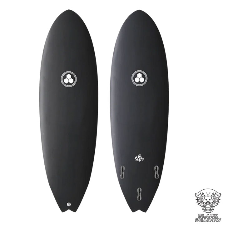 新品・送料込み＞アルメリック 5.4 G Skate A2560