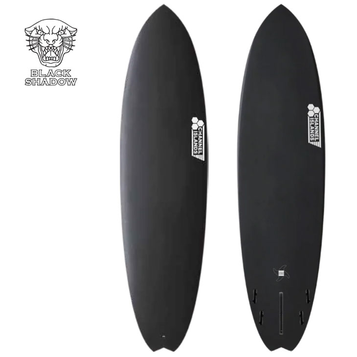アルメリック 2026年製 M23 Channel Islands サンダーボルト スピードクオンSPEED QUONG【Black Shadow】BLACK】ブラックシャドー ship1 西濃運輸営業所止め