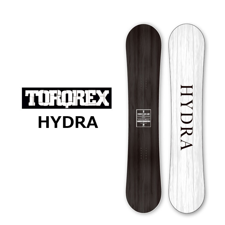 TORQREX LIBERTAS 147cm トルクレックス　リベルタス 楽天市場】23-24 トルクレックス リベルタス TORQREX LIBERTAS