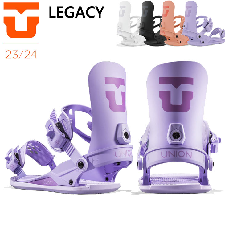 楽天市場】UNION EXPLORER ユニオン エクスプローラー スプリット