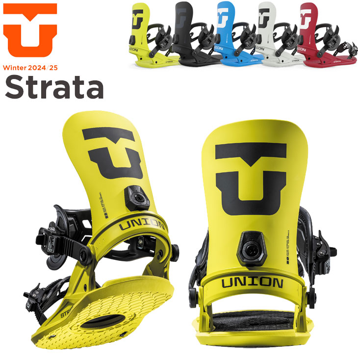 楽天市場】UNION EXPLORER ユニオン エクスプローラー スプリット