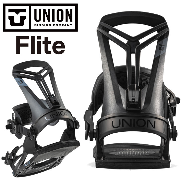 楽天市場】FLITE PRO OLIVE GREEN 2024/25 24-25モデルUNION BINDING