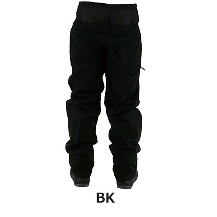 全品最安値に挑戦 VESP ベスプ WIDE JOGGER CARGO PANTS - OL 22-23 スキー スノーボード ウエア パンツ カーゴ  VPMP1030 fucoa.cl