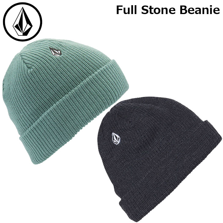 2023-2024 VOLCOM MIKE RAV ゴーグル ビーニー セット 楽天市場】ボルコム VOLCOM ビーニー ニット帽 帽子 2024秋冬