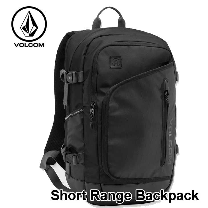 楽天市場】ボルコム VOLCOM バックパック 2025春夏 リュック